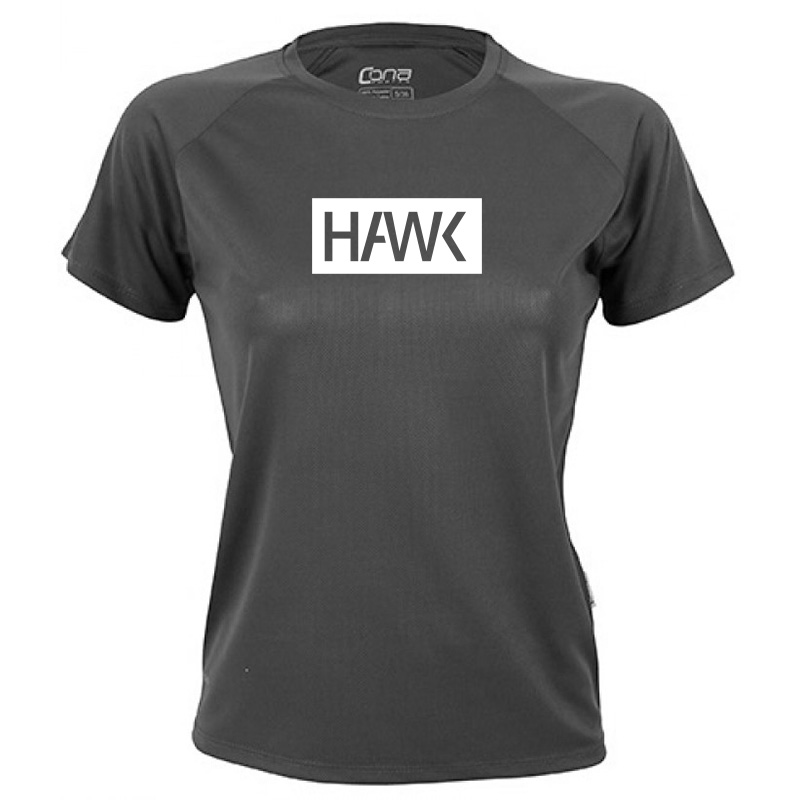 Laufshirt Damen