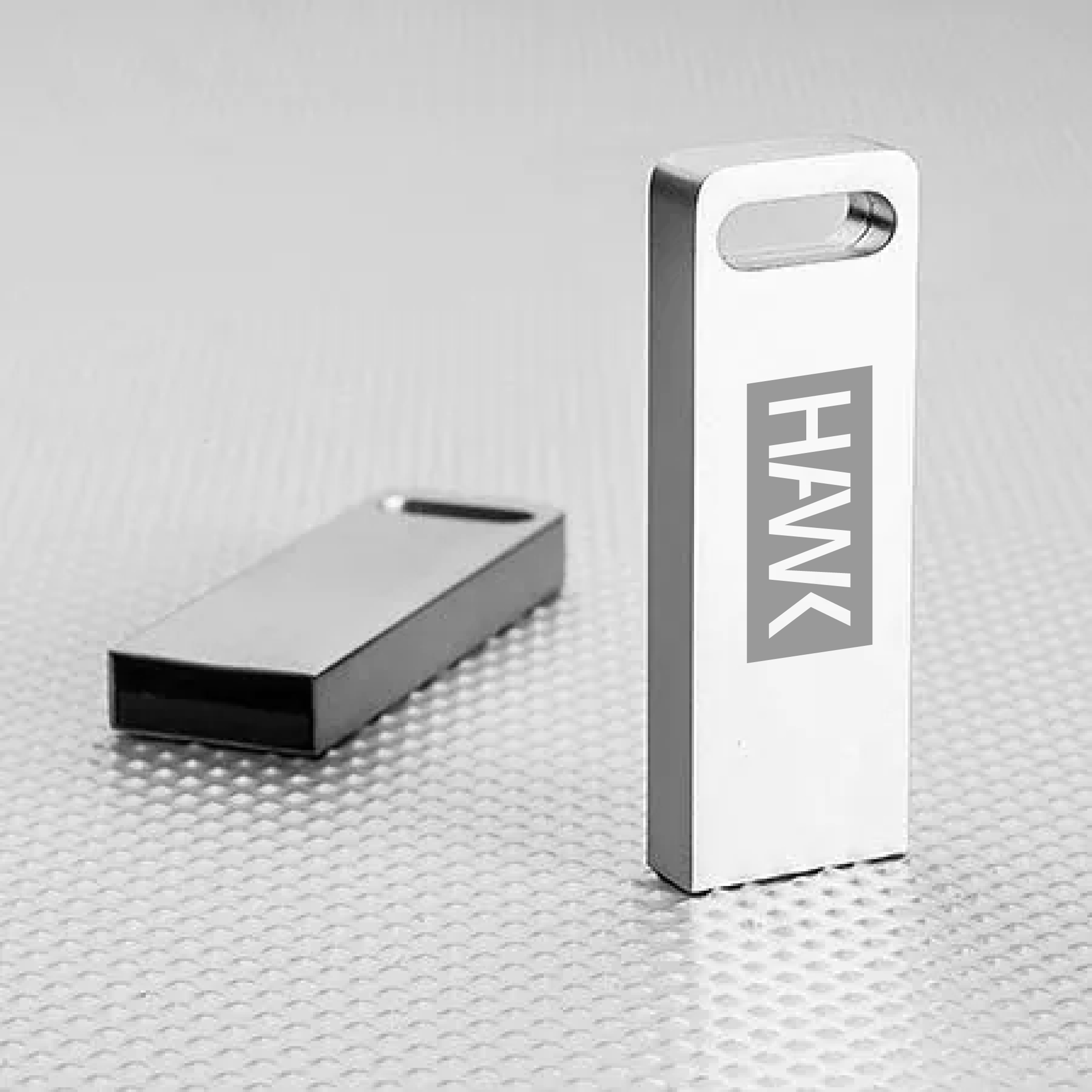 USB Stick 8gb