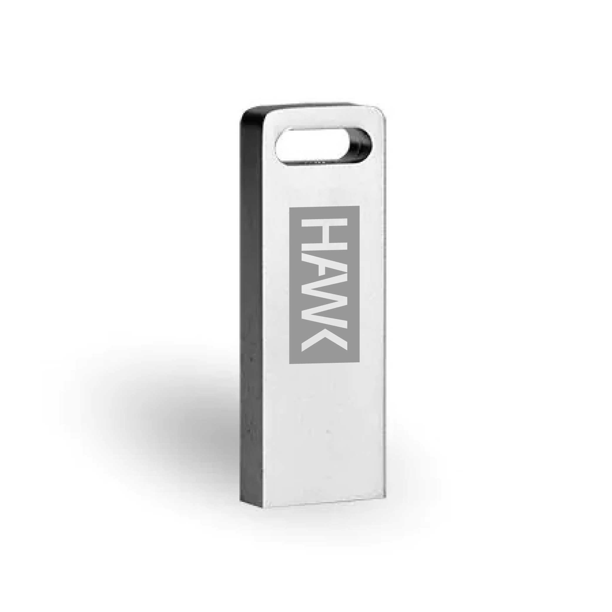 USB Stick 8gb