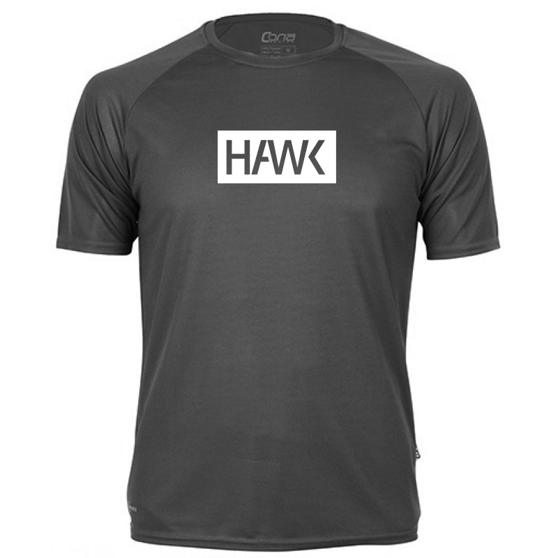 Laufshirt Herren