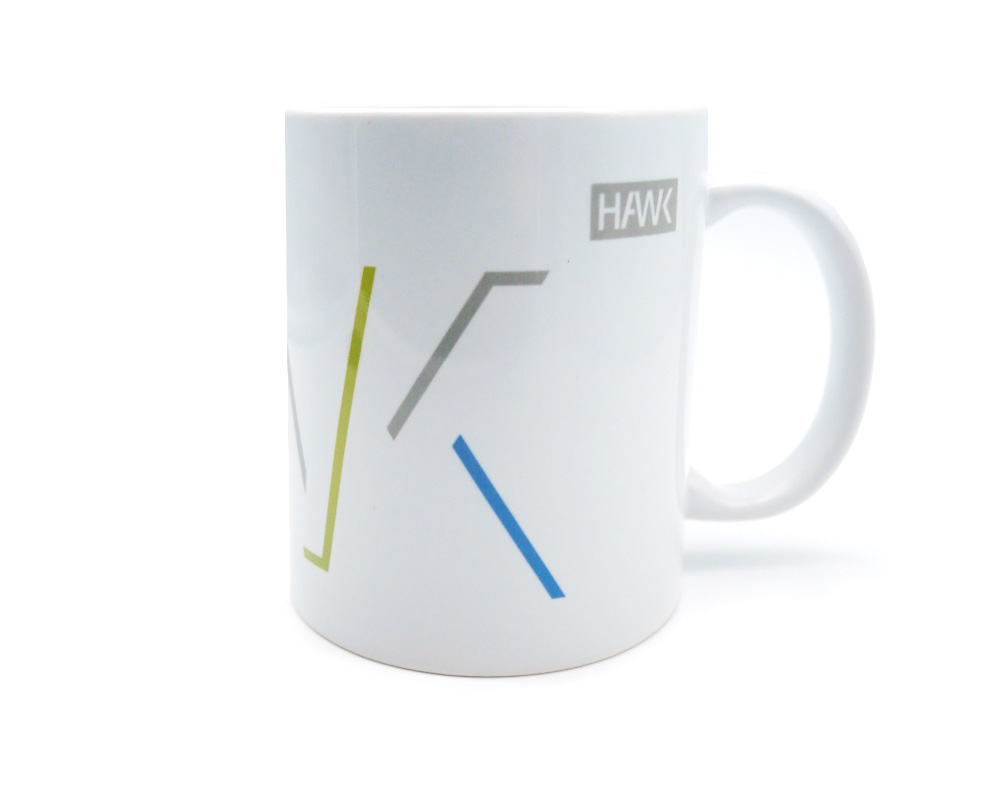 Tasse