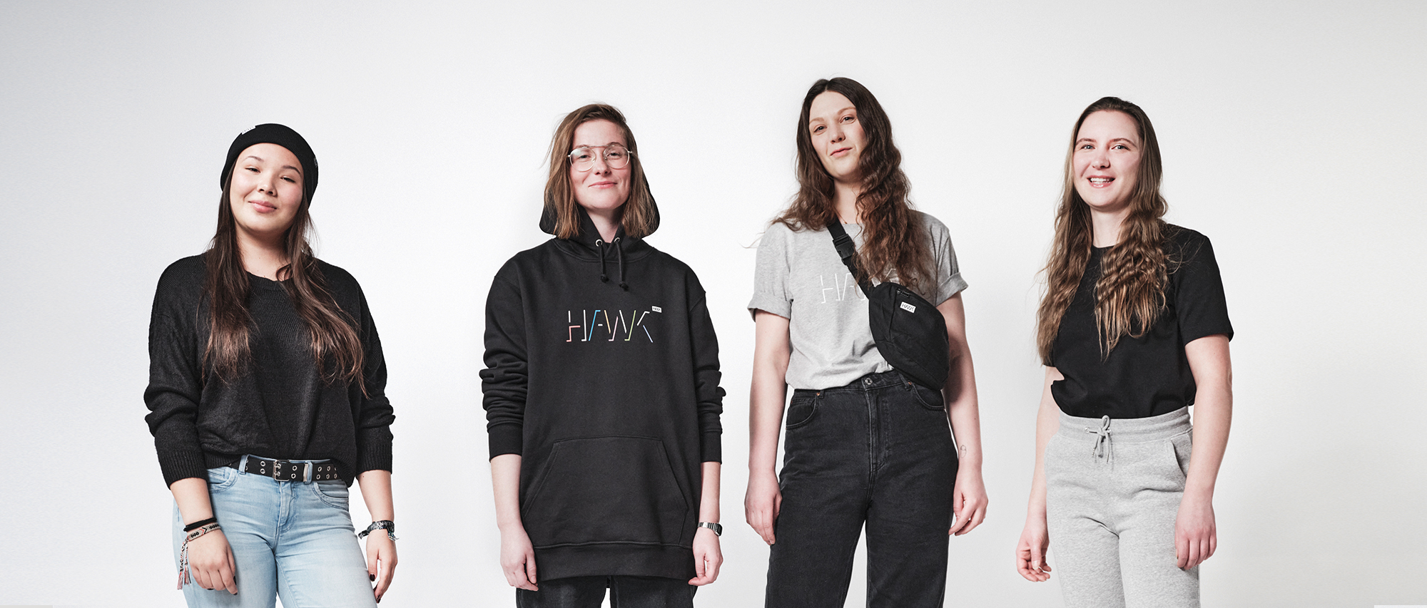 Offizieller Onlineshop der Hochschule für angewandte Wissenschaft und Kunst Hildesheim/Holzminden/Göttingen.