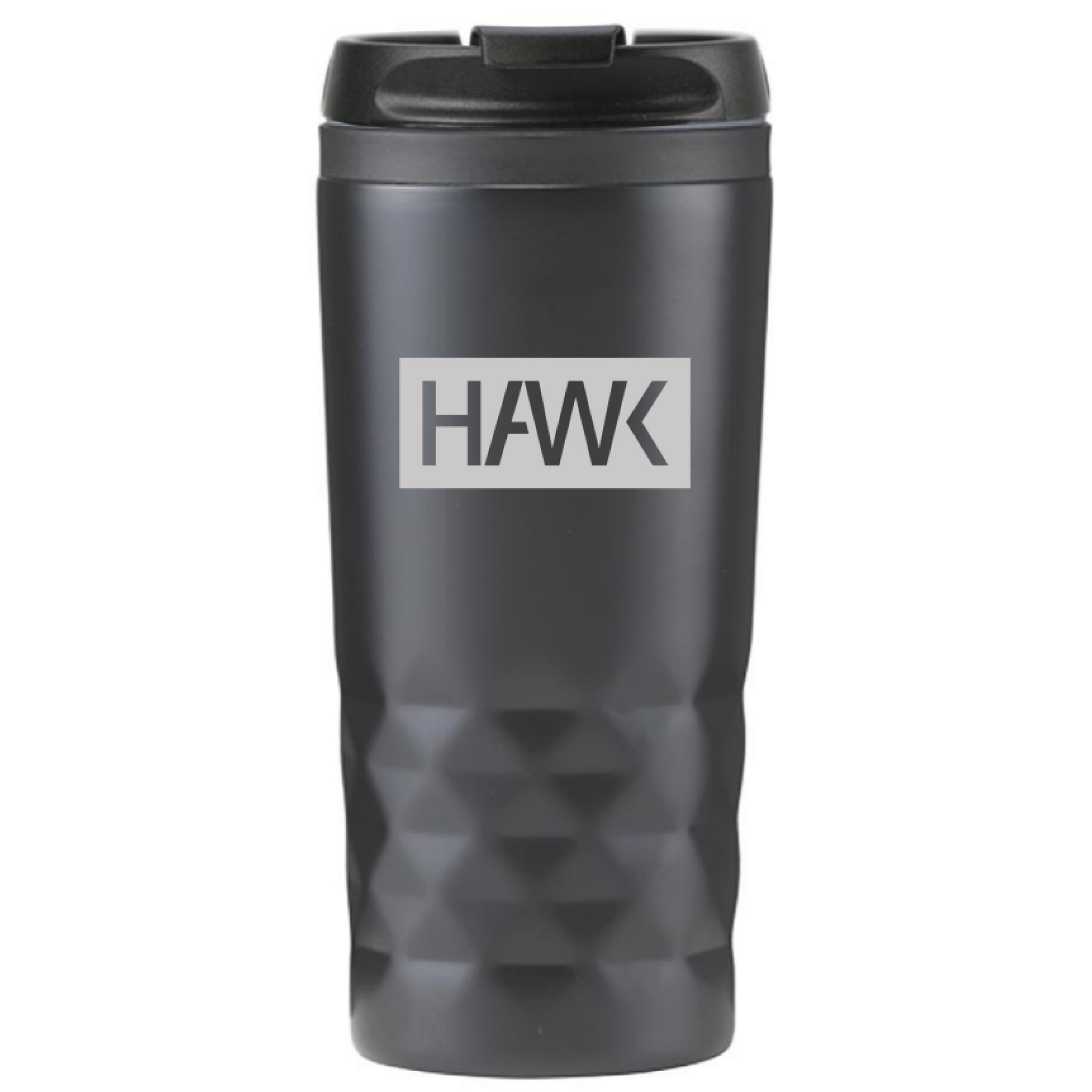 Graphic Mug 300 ml Thermobecher
