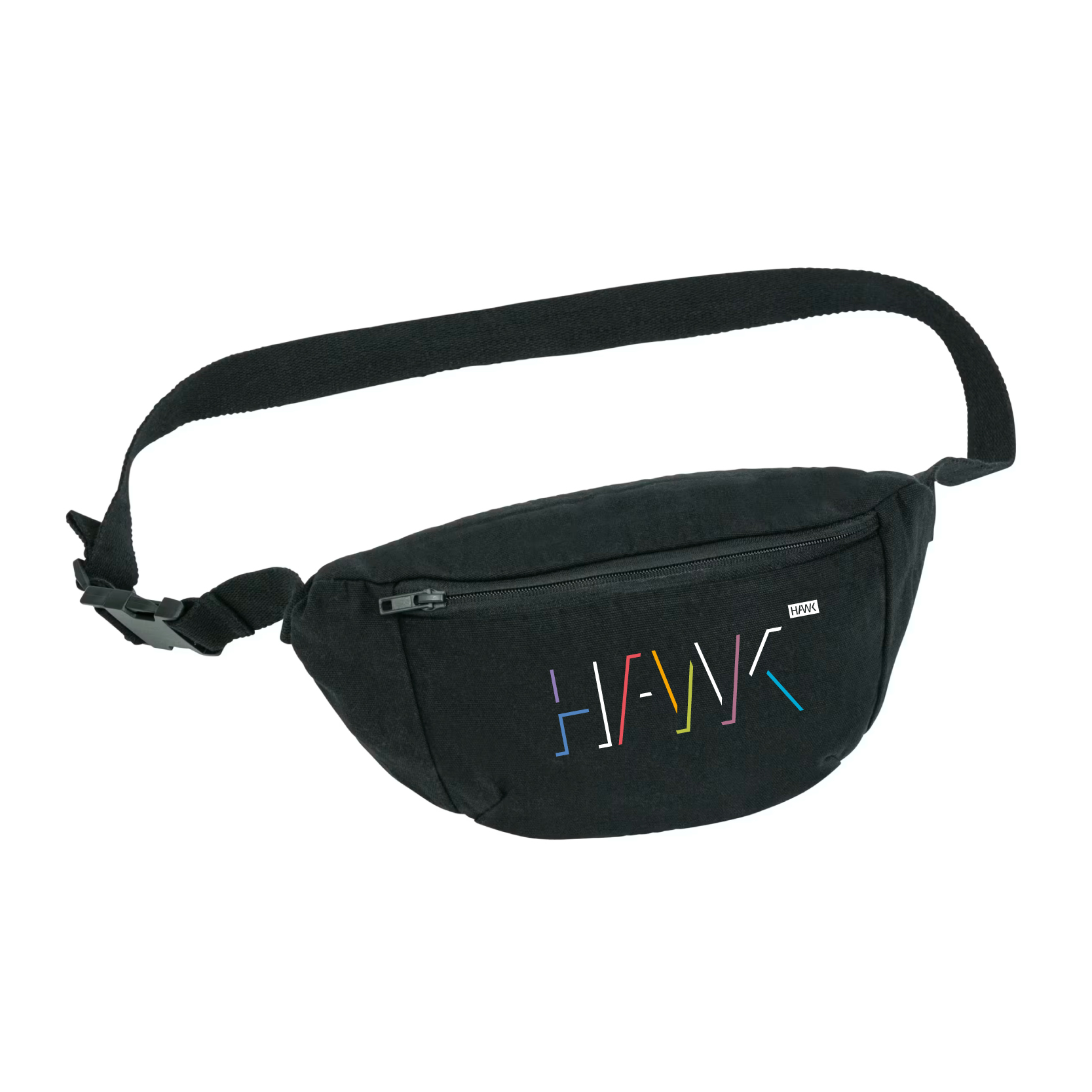 Gürteltasche