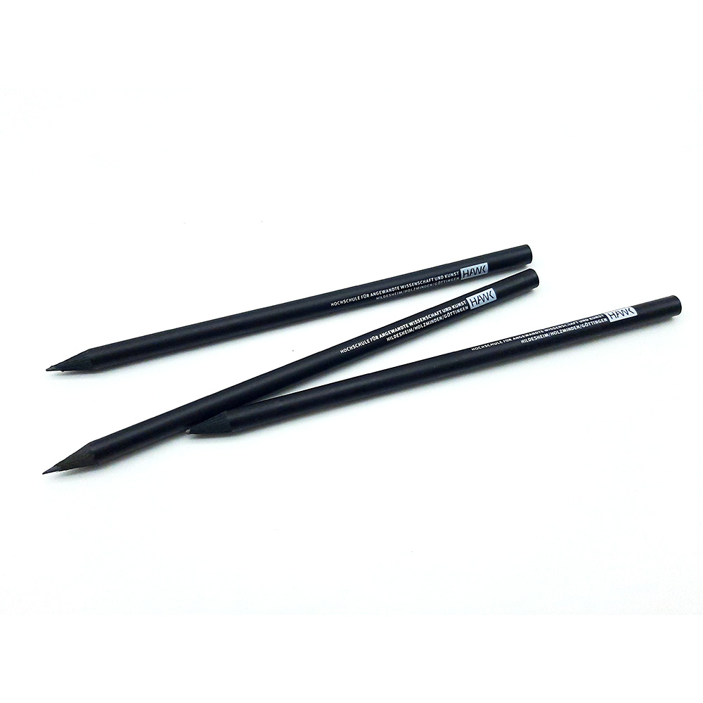 Bleistift
