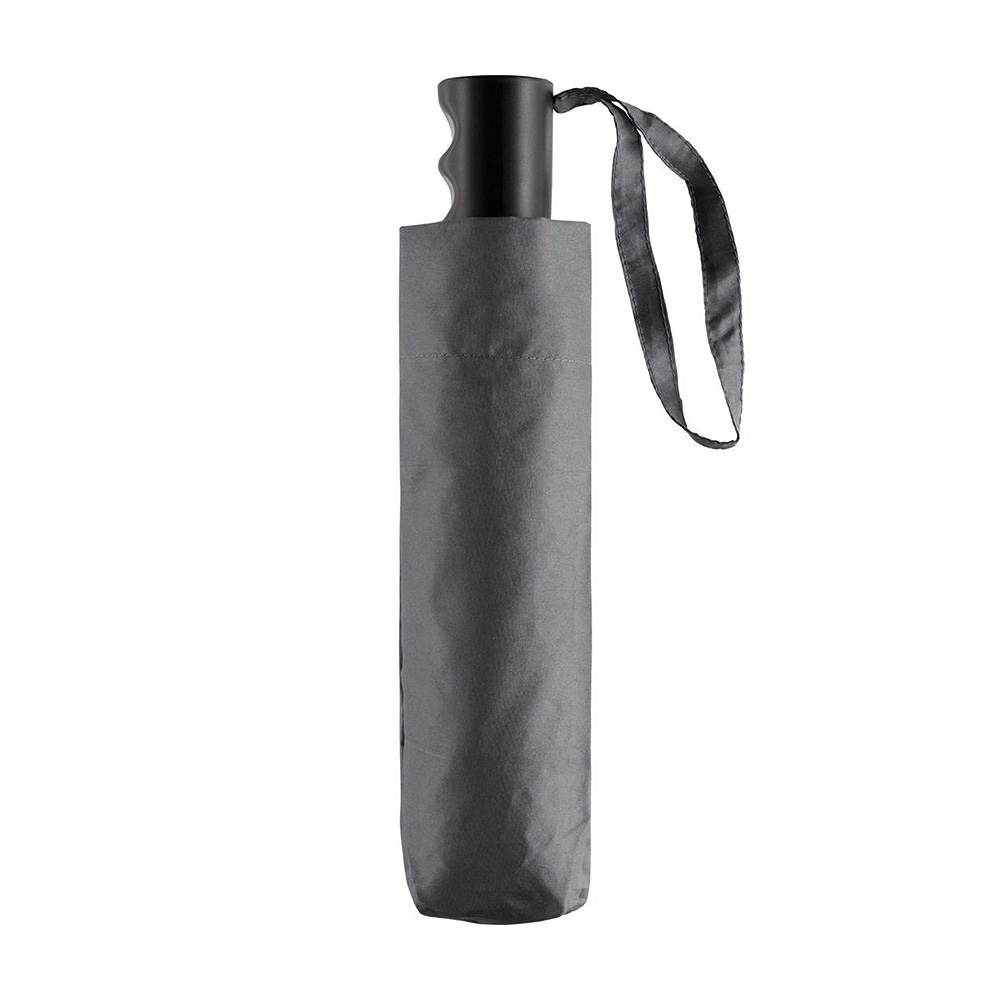 Taschenschirm