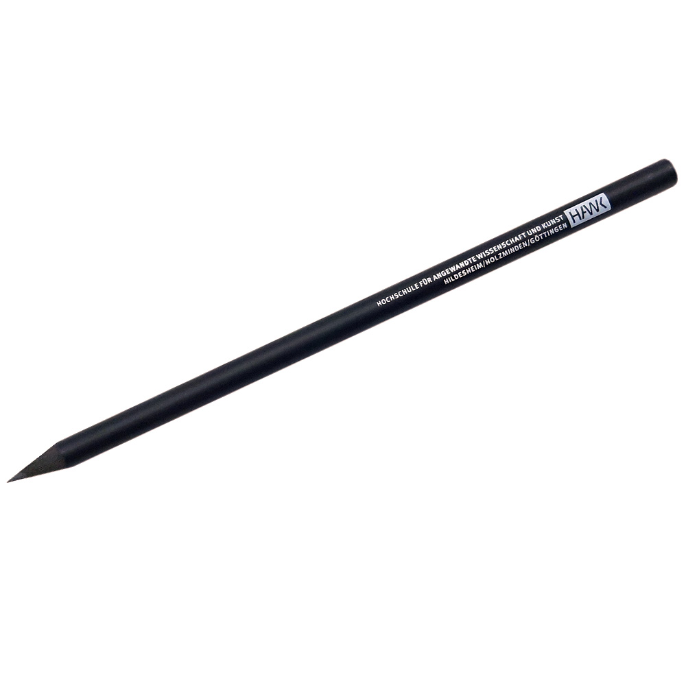 Bleistift