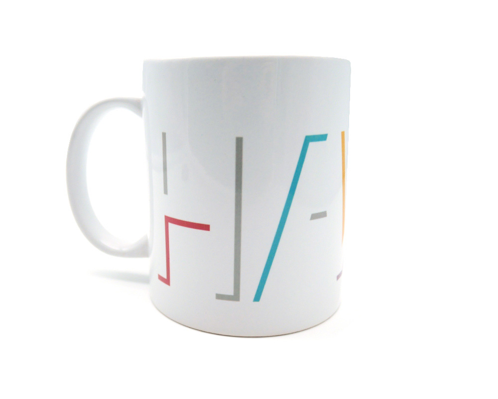 Tasse