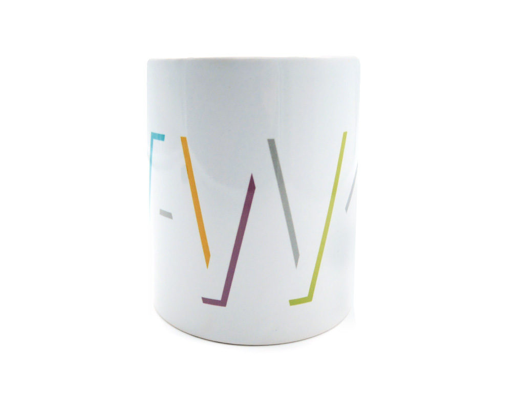Tasse